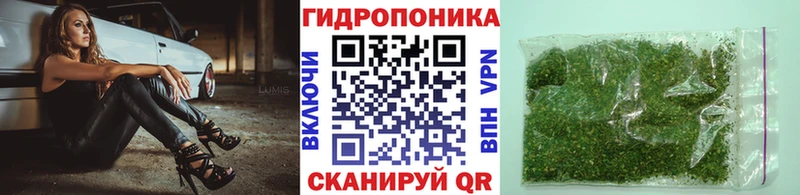 Купить наркотик аптеки Бабушкин omg маркетплейс Alpha-PVP Cocaine МЕФ Каннабис Гашиш