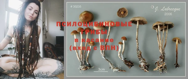 героин Новокубанск