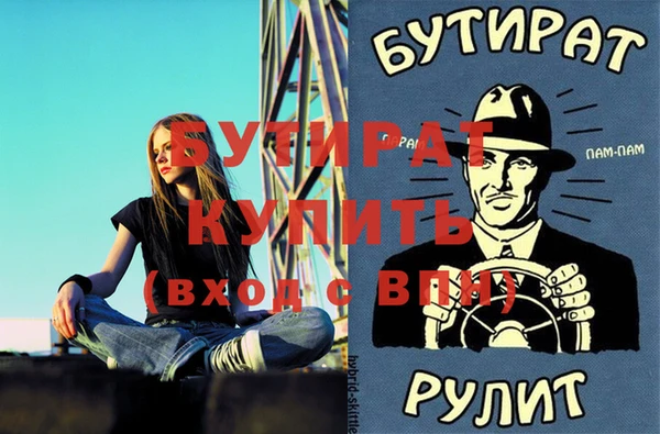 гидра Новодвинск