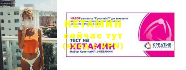 гидра Новодвинск