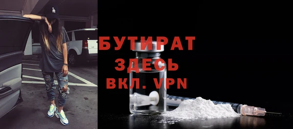 гидра Новодвинск