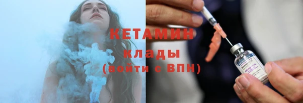 гидра Новодвинск