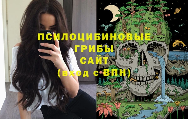героин Новокубанск