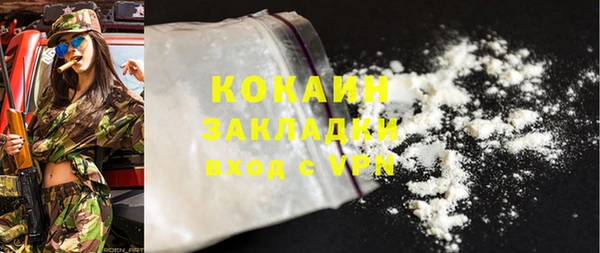гидра Новодвинск