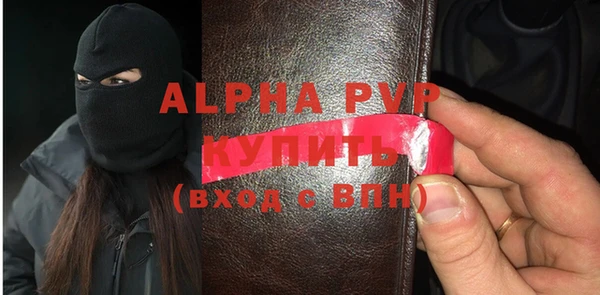 гидра Новодвинск