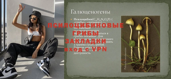 скорость mdpv Новозыбков