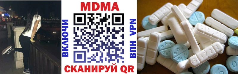 где найти наркотики  Бабушкин  MDMA VHQ 